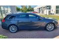 OPEL INSIGNIA 2013/2 - 7