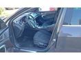 OPEL INSIGNIA 2013/2 - 8
