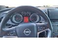 OPEL INSIGNIA 2013/2 - 9