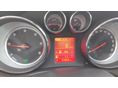 OPEL INSIGNIA 2013/2 - 10