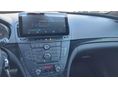 OPEL INSIGNIA 2013/2 - 11
