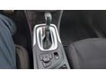 OPEL INSIGNIA 2013/2 - 12