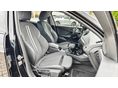 BMW 118 2023/4 - 9