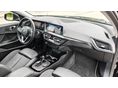 BMW 118 2023/4 - 10