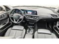 BMW 118 2023/4 - 11