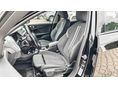 BMW 118 2023/4 - 13