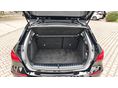 BMW 118 2023/4 - 16