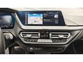 BMW 118 2023/4 - 18