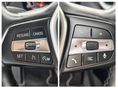 BMW 118 2023/4 - 24