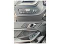BMW 118 2023/4 - 26