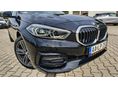 BMW 118 2023/4 - 28