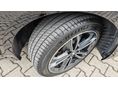 BMW 118 2023/4 - 30