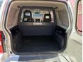 SUZUKI JIMNY 2016/10 - 6