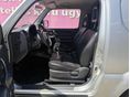 SUZUKI JIMNY 2016/10 - 7