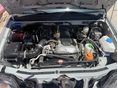 SUZUKI JIMNY 2016/10 - 10