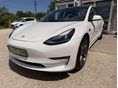 TESLA MODEL 3 2021/9 - 1