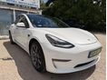 TESLA MODEL 3 2021/9 - 2