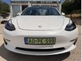 TESLA MODEL 3 2021/9 - 3