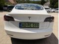 TESLA MODEL 3 2021/9 - 4