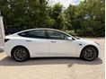 TESLA MODEL 3 2021/9 - 5