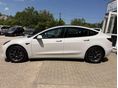 TESLA MODEL 3 2021/9 - 6