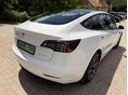 TESLA MODEL 3 2021/9 - 7