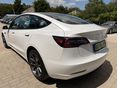TESLA MODEL 3 2021/9 - 8