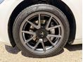 TESLA MODEL 3 2021/9 - 9