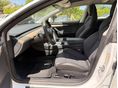 TESLA MODEL 3 2021/9 - 11
