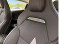 TESLA MODEL 3 2021/9 - 12
