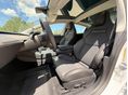 TESLA MODEL 3 2021/9 - 13