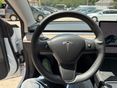 TESLA MODEL 3 2021/9 - 14