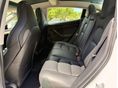 TESLA MODEL 3 2021/9 - 17