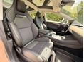 TESLA MODEL 3 2021/9 - 20