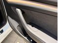 TESLA MODEL 3 2021/9 - 21