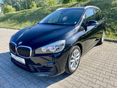 BMW 220 2021/5 - 1
