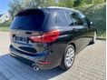 BMW 220 2021/5 - 3