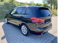 BMW 220 2021/5 - 4