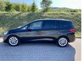 BMW 220 2021/5 - 5