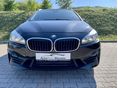 BMW 220 2021/5 - 6