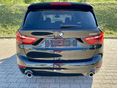 BMW 220 2021/5 - 7