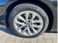 BMW 220 2021/5 - 8