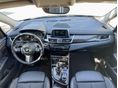 BMW 220 2021/5 - 9
