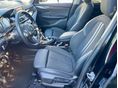 BMW 220 2021/5 - 10