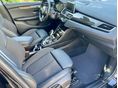 BMW 220 2021/5 - 11