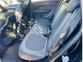 BMW 220 2021/5 - 12