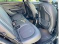 BMW 220 2021/5 - 13