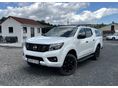 NISSAN NAVARA 2020/2 - 3