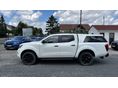 NISSAN NAVARA 2020/2 - 4