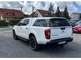 NISSAN NAVARA 2020/2 - 5